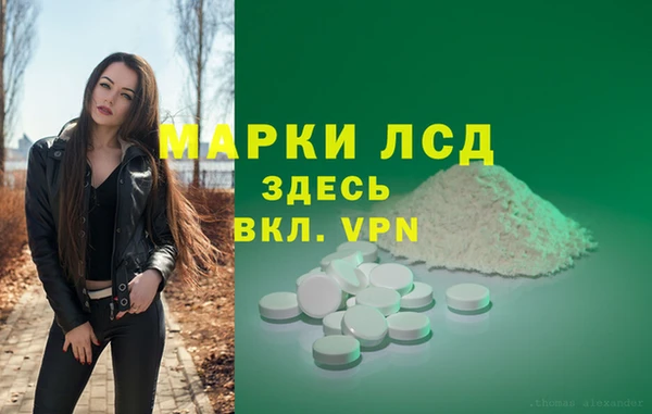 стаф Абдулино