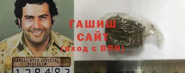 герыч Алексин