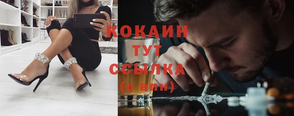 стаф Абдулино